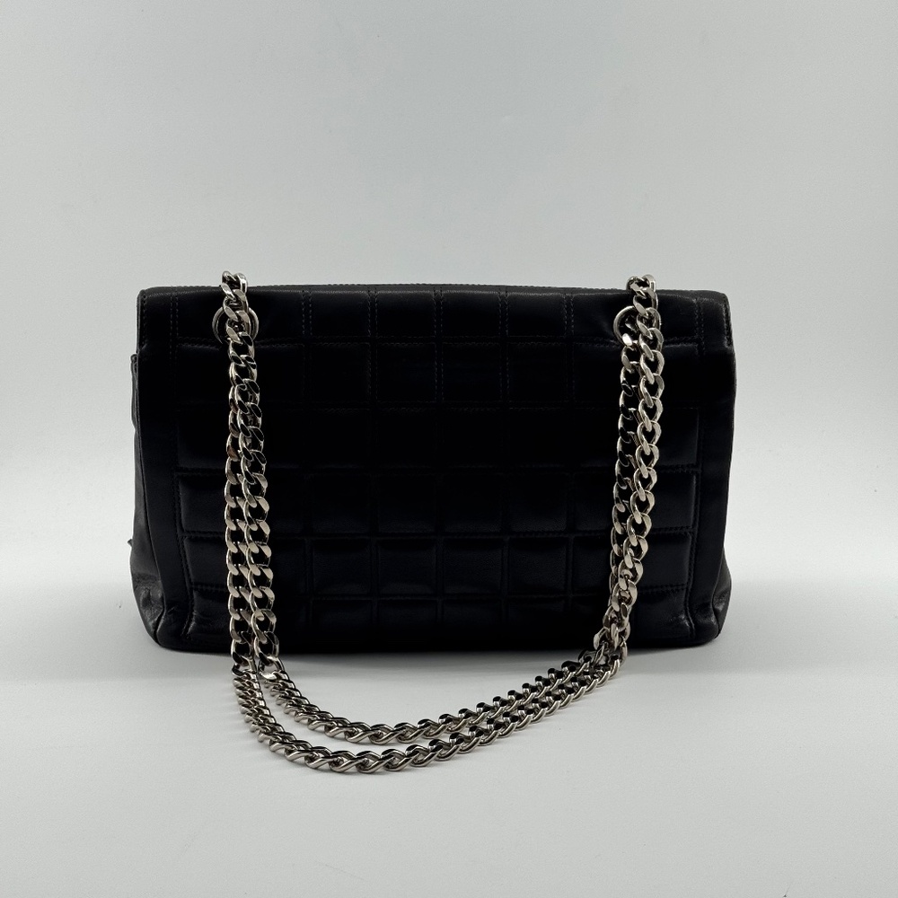 Chanel 2.55 - Picture 2 of 16